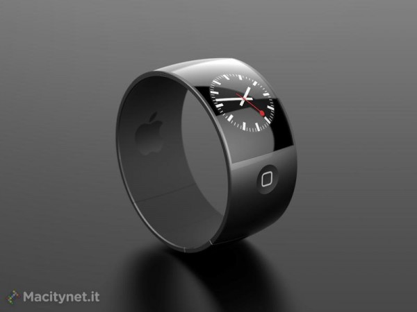 iwatch