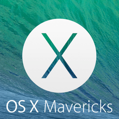 Mavericks