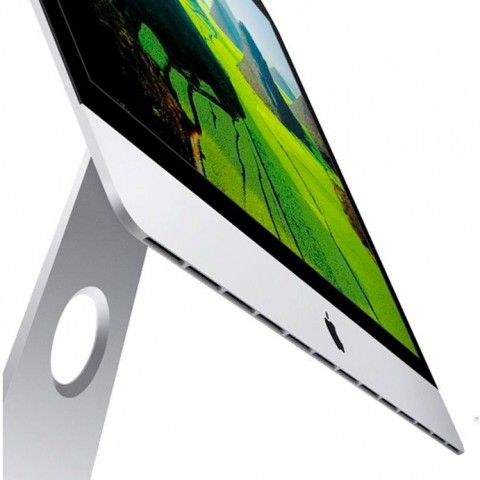 imac