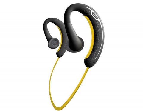 Jabra Sport Bluetooth