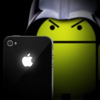 what-iphone-5-ios-6-needs-to-win-against-android-angry-640x480-200x200.jpg