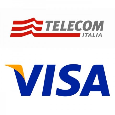 telecom e visa icon 640