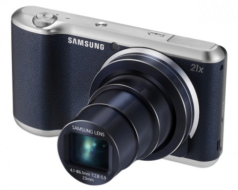 Galaxy-Camera-2-B-2