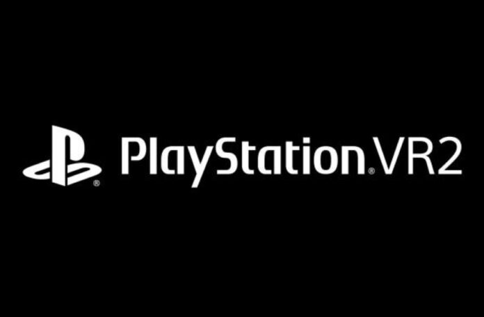 Sony Svela Nuovi Dettagli Su Playstation Vr Al Ces Macitynet It