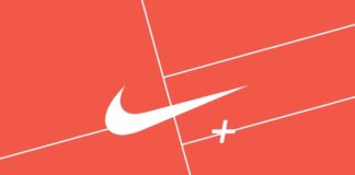 Così è nata l'alleanza tra Apple e Nike