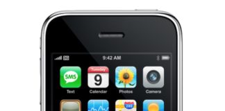 iPhone 3G, la recensione di Macitynet