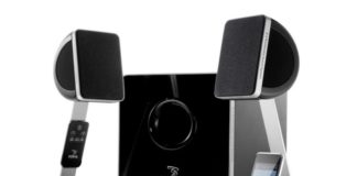 Focal XS: la recensione degli speaker a misura di iMac e iPod