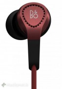 Bang & Olufsen presenta i nuovi auricolari BeoPlay H3 e le cuffie BeoBlay H6