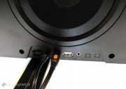 IFA 2012, da TDK un nuovo Boombox wireless e nuovi speaker resistenti alle intemperie