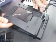 CES 2012: iK Multimedia, l’hardware e il software per la musica con Apple si progetta in italia