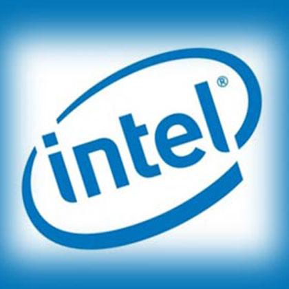 Intel lavora a memorie NAND 3D