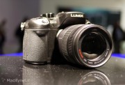 Photokina: Panasonic e Olympus, il Micro 4/3 è sempre protagonista