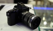 Photokina: Panasonic e Olympus, il Micro 4/3 è sempre protagonista