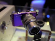 Photokina: Panasonic e Olympus, il Micro 4/3 è sempre protagonista