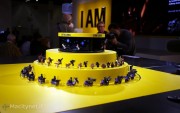 Photokina: Nikon punta sulle performance; spazio anche alla D600