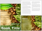 Templates for iBooks Author: 60 modelli professionali per creare ebook, ora in sconto