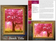 Templates for iBooks Author: 60 modelli professionali per creare ebook, ora in sconto