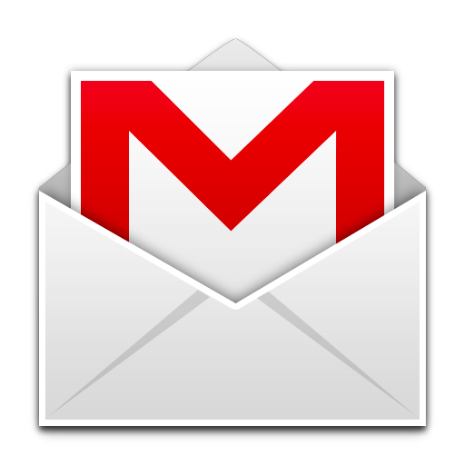 Gmail, arriva una nuova inbox, anche per la app di iOS