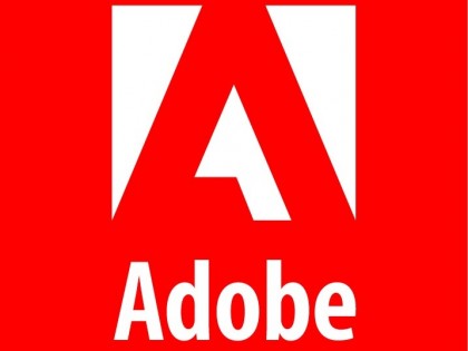 Adobe acquisisce Ideacodes, agenzia di design e creatività di San Francisco