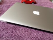 MacBook Pro Retina 13”: nuove foto e ipotesi sui prezzi