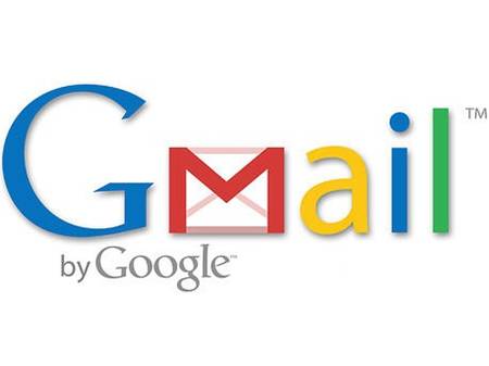Gmail supporterà la creazione di eventi in Google Calendar dal corpo del messaggio