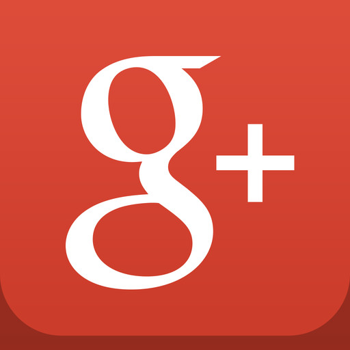 Google+ per iOS si aggiorna e rimanda alla app Hangouts specifica