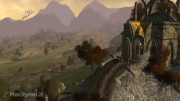 Lords of the Rings online: il gioco multiplayer online ora gratis anche per Mac