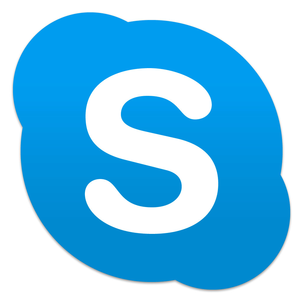 Skype 6.5, nuova release con bug fix
