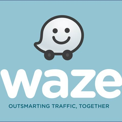 Google voci sull’acquisto di Waze per 1.3 miliardi di dollari