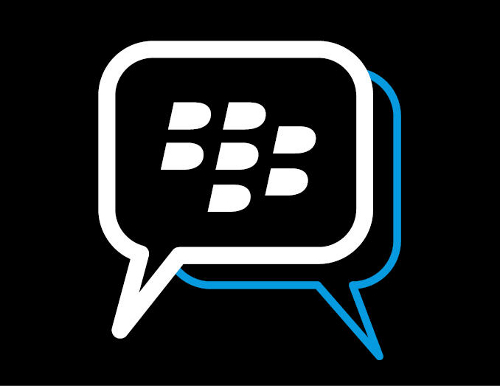 Blackberry Messenger per il iOS arriverà il 27 giugno?