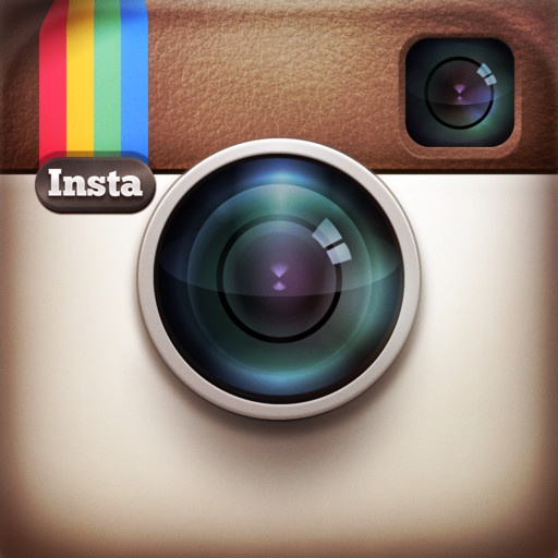 Instagram per iPhone ora permette di registrare video