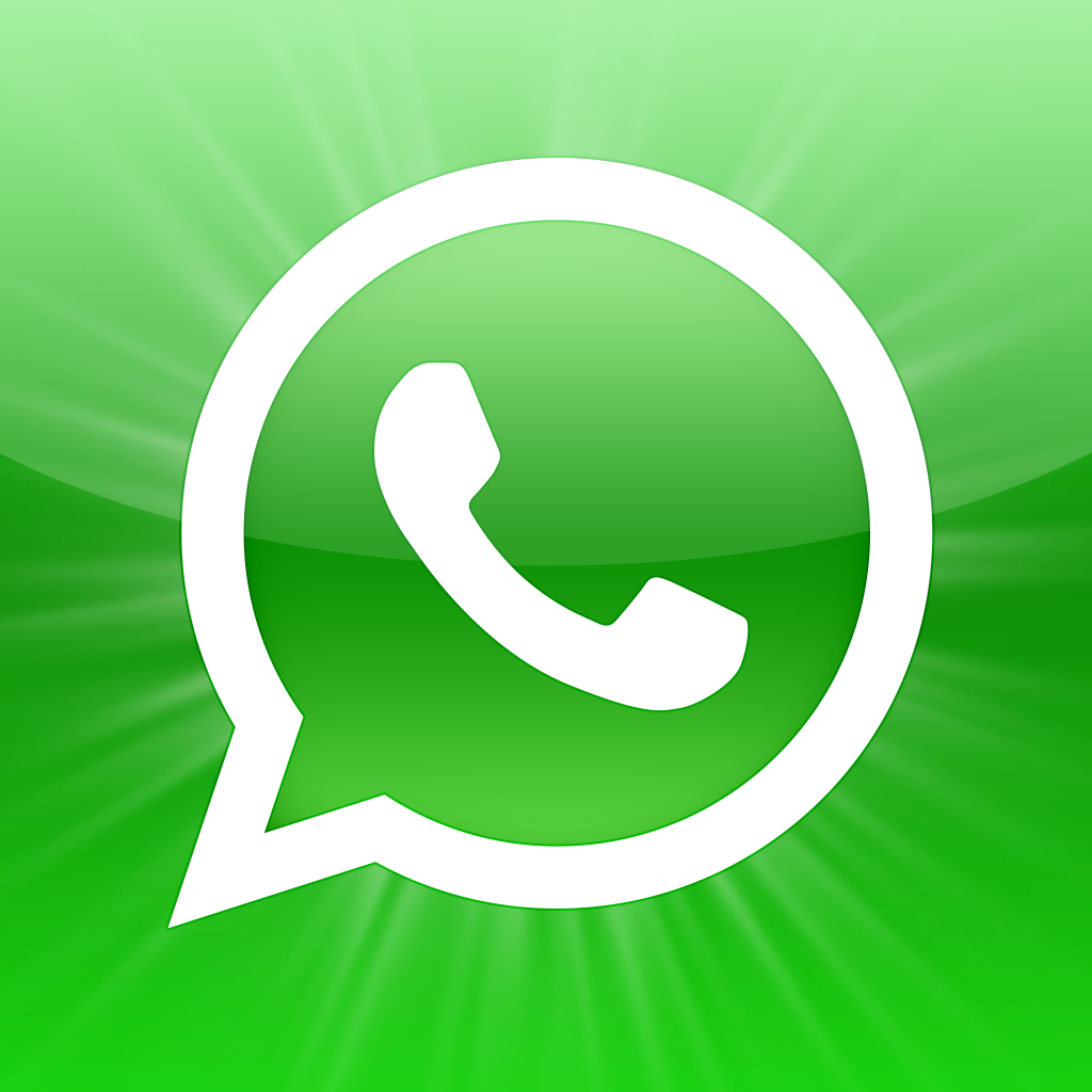 Whatsapp, nuovo record: 27 miliardi di messaggi al giorno