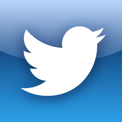 Twitter, arriva la versione 5.7 per iOS con nuovo design