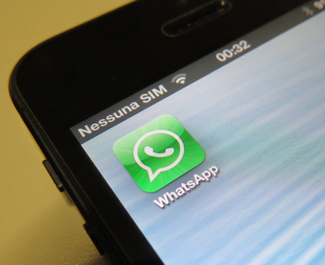 Whatsapp, come funziona e come usarla gratis per sempre: la guida completa di Macitynet