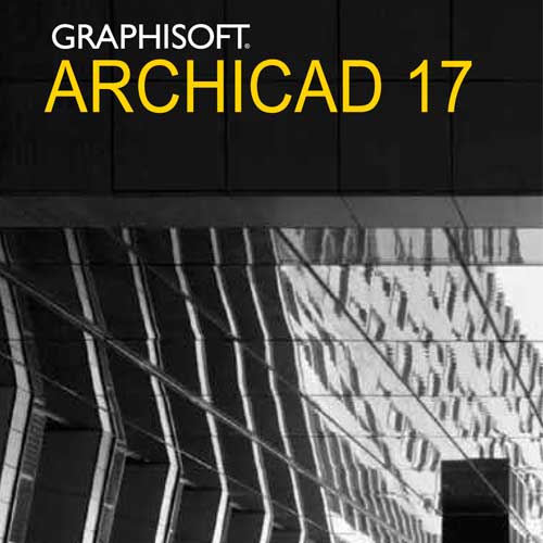 ArchiCAD 17, sconto per i giovani progettisti: voucher di 1200 euro