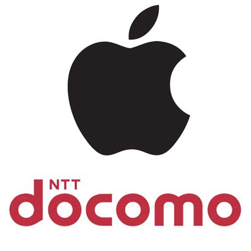 Giappone, senza iPhone NTT DoCoMo ha perso 3.2 milioni di utenti