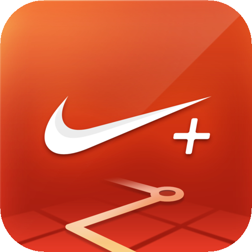 Nike+ Running introduce le sfide e la chat di gruppo per correre con iPhone
