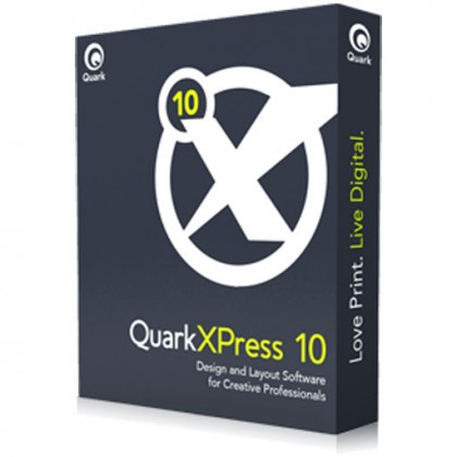 Quarkxpress Document Converter For Mac