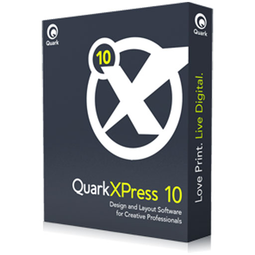 Quark XPress 10 in arrivo, sarà scritto in Cocoa