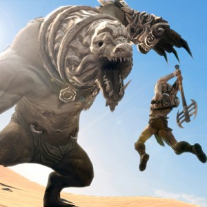 infinity blade 2 download free