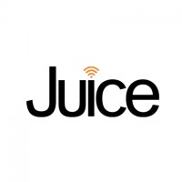 Juice cerca due figure professionali per lo store di Genova - macitynet.it