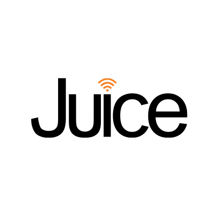 Nel nuovo volantino Juice Estate 2013 tutte le promozioni, gli accessori e gli sconti per il mondo Apple
