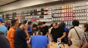 Scopriamo Apple Store Rimini: il tour fotografico