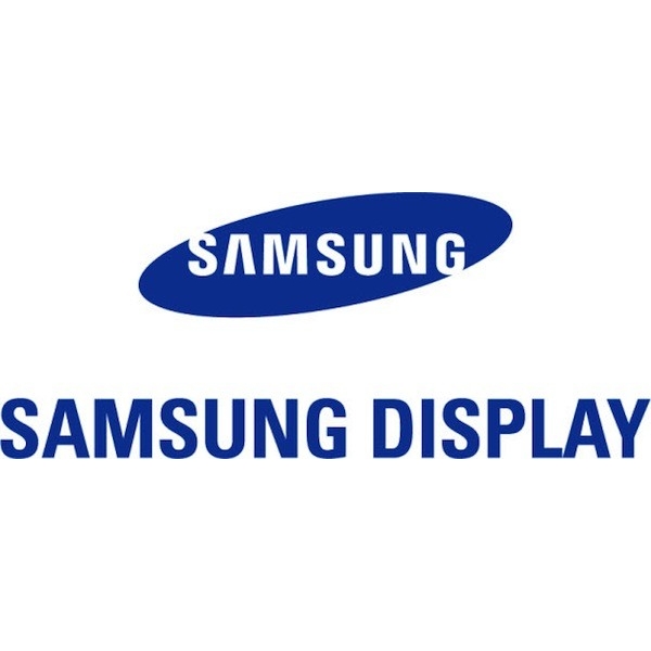 Samsung cresce come fornitore di display per Apple