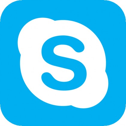 download the new version for ios Skype 8.105.0.211