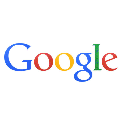 Logo Google rinnovato (ma non troppo)