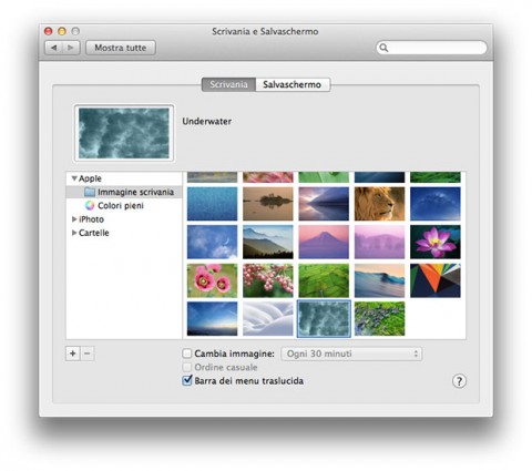 VX Search Pro / Enterprise 15.2.14 for mac download