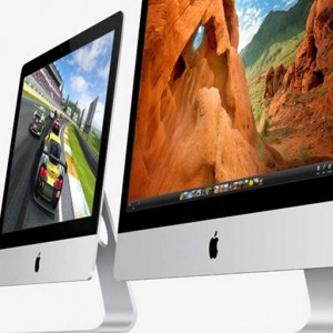 Какая память подходит для imac 2013