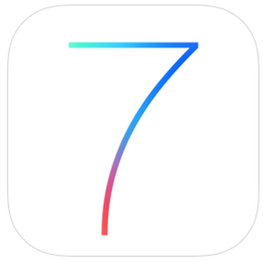 Per iOS 7 record di download: superato il precedente primato di iOS 6