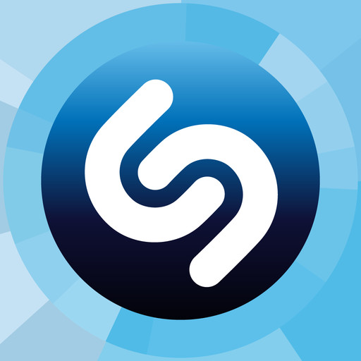 Shazam per iOS ora con anteprime Twitter e riconoscimento più veloce sui vecchi iPhone